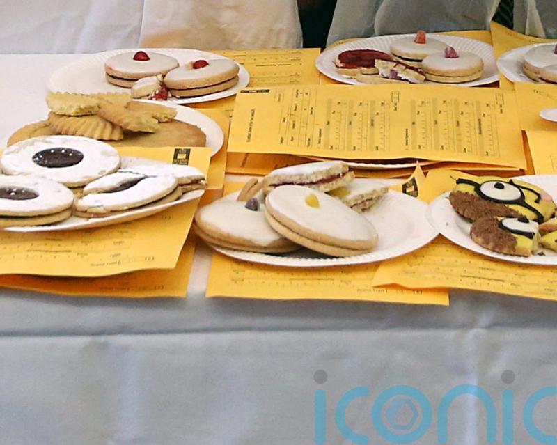 Concerns over ultra-processed foods on healthy eating app