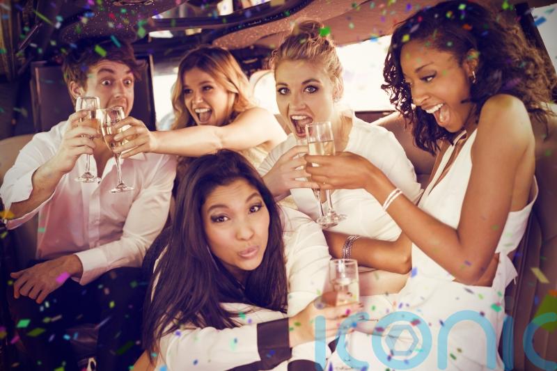 7 wines to make your summer sparkle