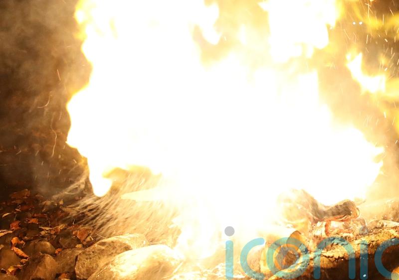 Early humans in Europe were making fires at least 250,000 years ago – scientists