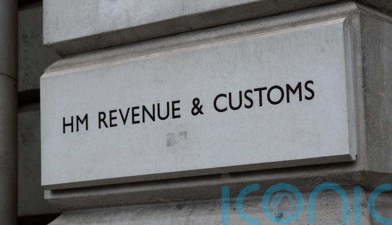 No evidence of fraud in case with 12,000 businesses registered at flat, MPs told