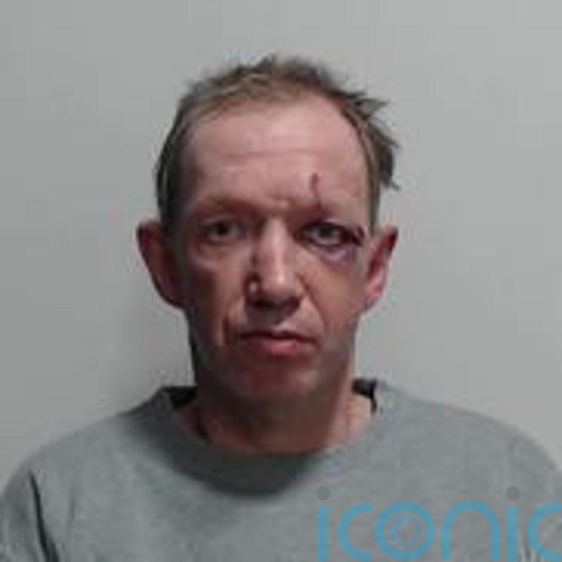 Man abducted and sexually assaulted schoolgirl while dressed as woman