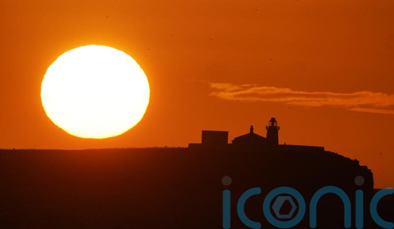 Space missions set to improve solar storm forecasts – study