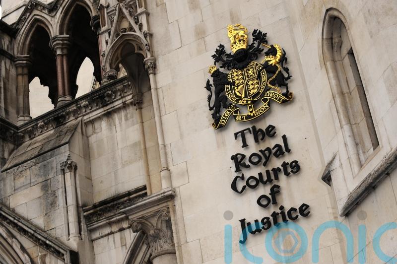 Tabloid publisher hacking allegations a true crime story, High Court told