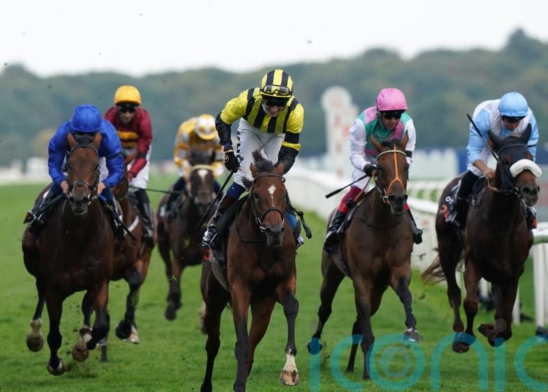 Eldar Eldarov sets out with hopes of big staying campaign ahead