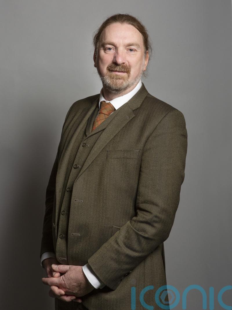 MP who might have been victim of forced adoption calls for Government apology