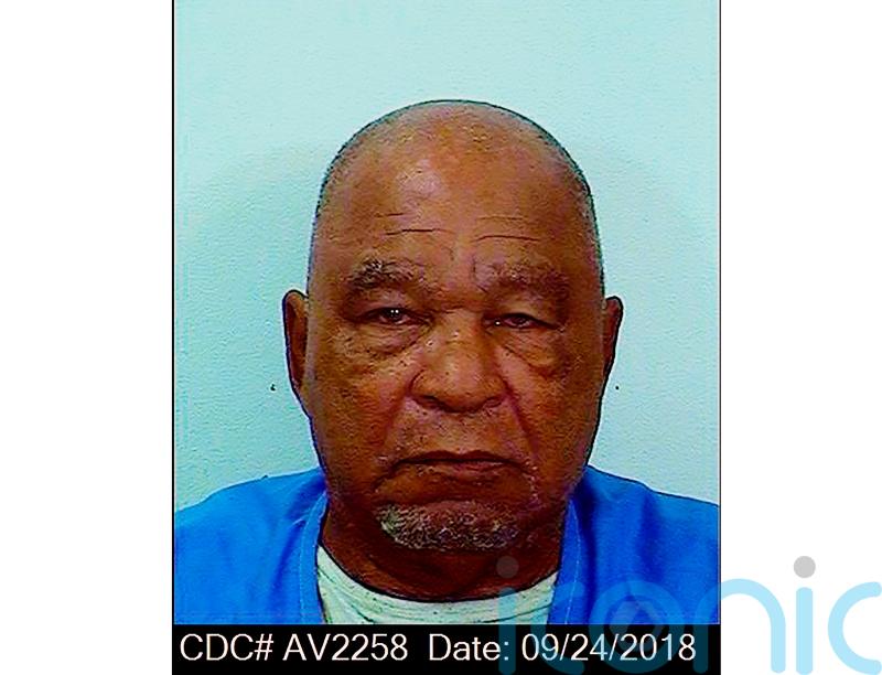 Woman who died in 1977 identified as victim of serial killer Samuel Little