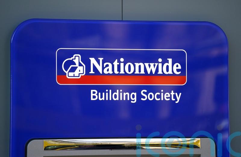 Nationwide to dish out £340m to members after record financial results