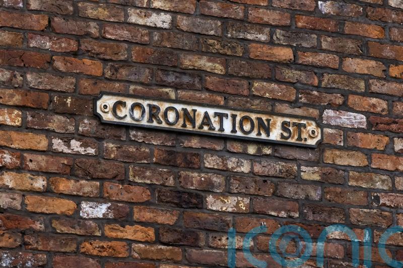 ITV announces new Coronation Street Experience