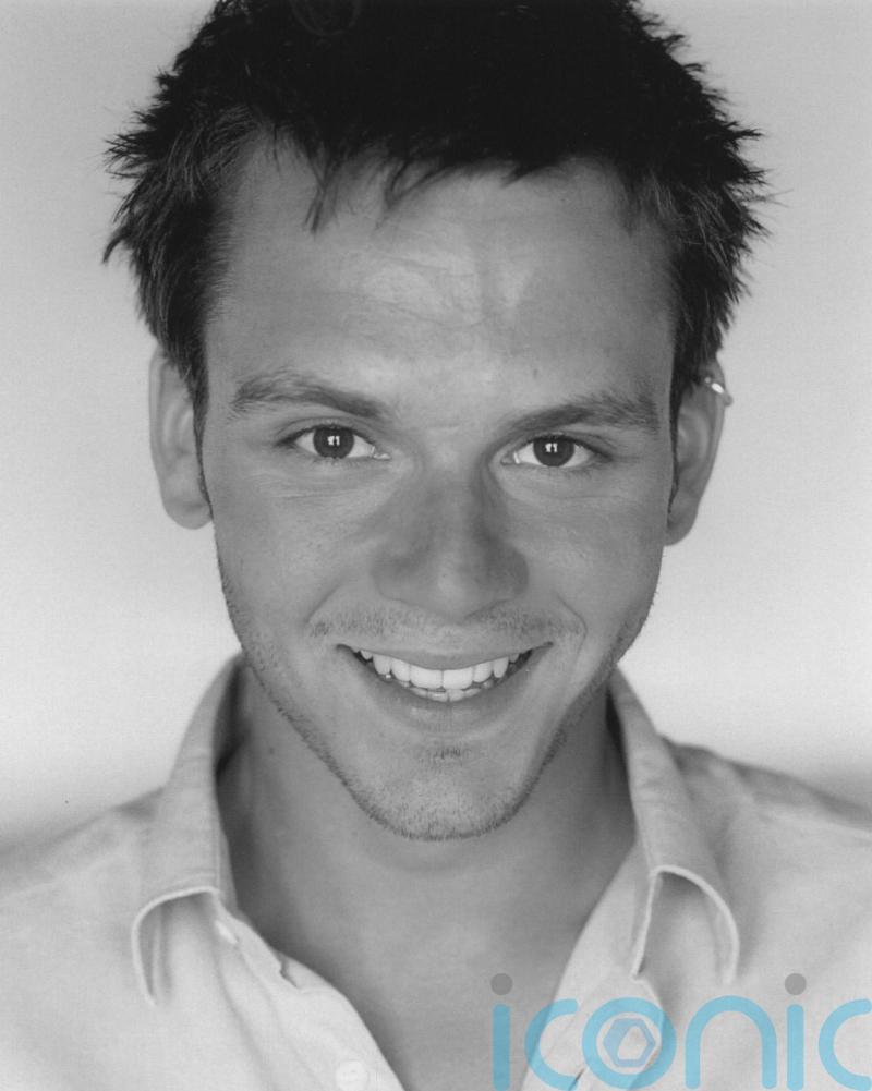 Police end probe into death of S Club 7 star Paul Cattermole