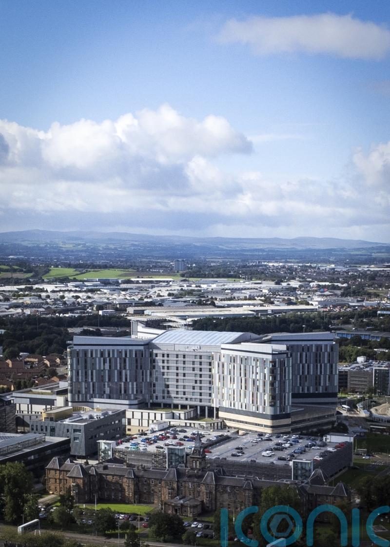 Yousaf accused of ’empowering’ health board bosses amid hospital deaths inquiry
