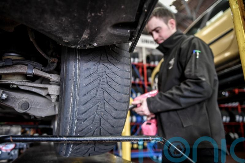 One-third of drivers admit to skipping vehicle servicing as cost-of-living crisis bites – survey