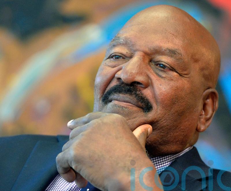 All-time NFL great running back and social activist Jim Brown dead at 87