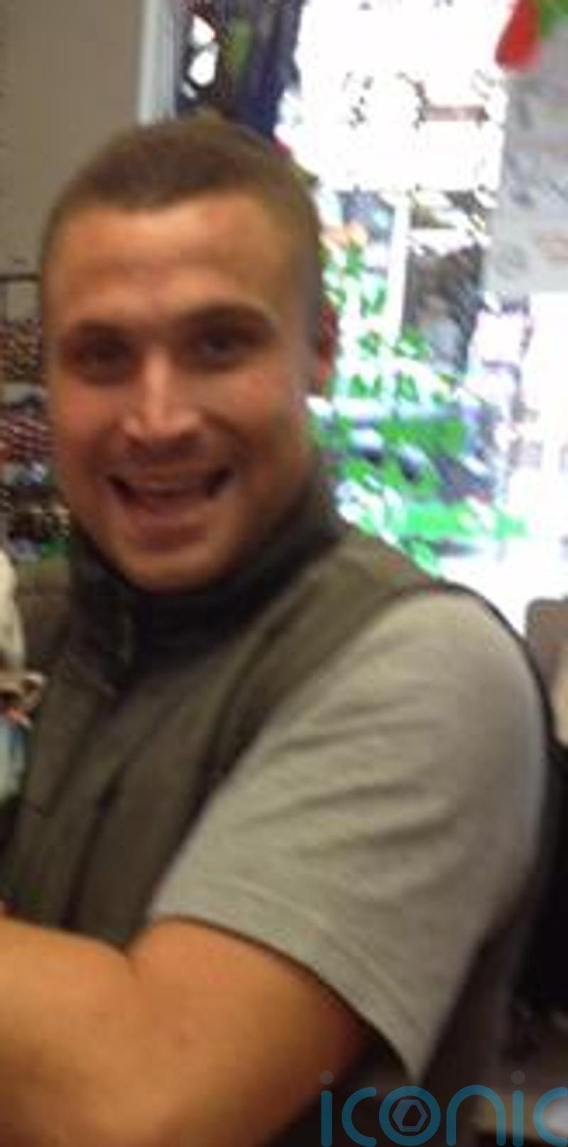 Man fatally attacked by dog was ‘well-loved, sensitive, and kind’
