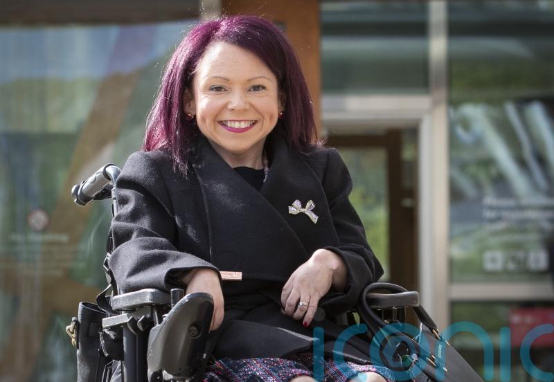Transition Bill for disabled children needs more clarity, committee says