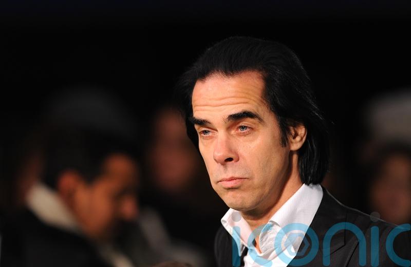 Nick Cave: Barry Humphries was offensive on every level – and a hero