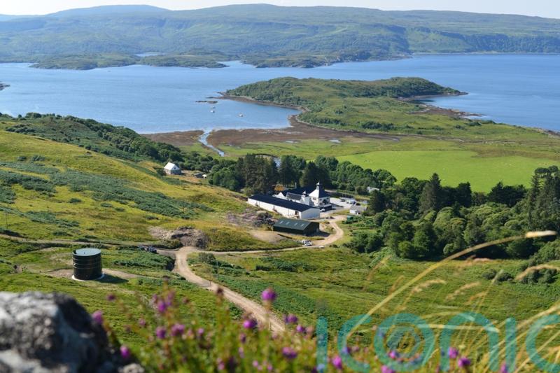 ‘Increasingly unlikely’ military will be called in to replace ferry service
