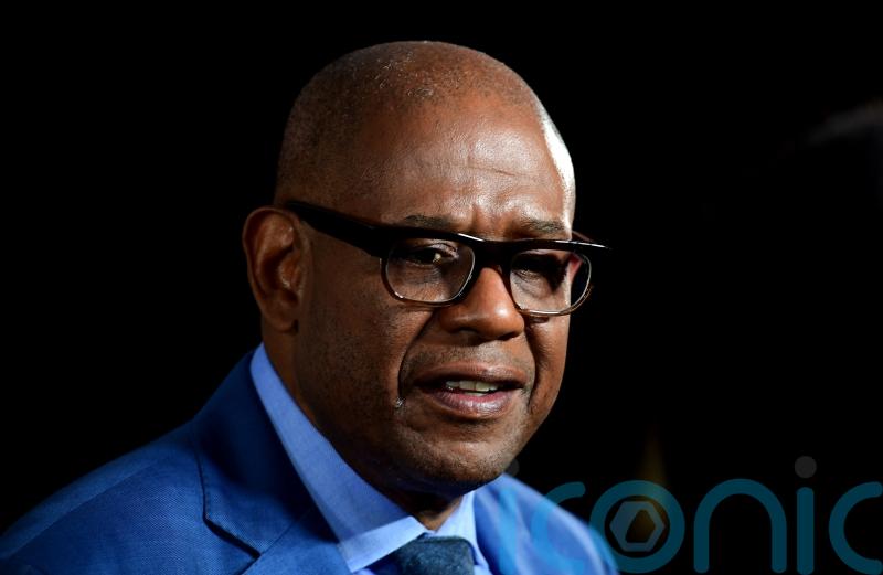 Refugees fleeing war need empathy and support – Forest Whitaker