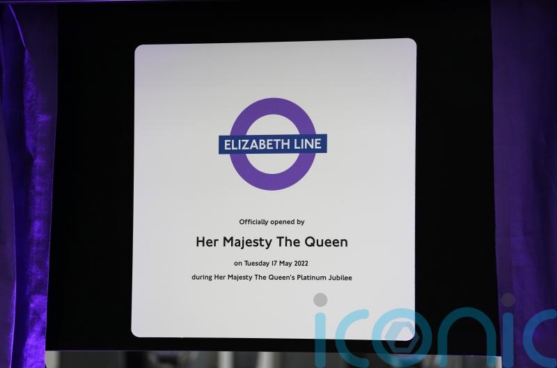 Passengers can now travel directly from Essex to Heathrow on Elizabeth line