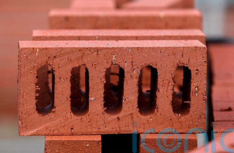 Off-plan property sales slide amid squeeze on investors – index