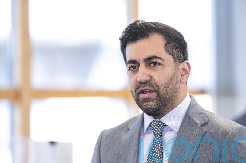 UK Government must do more to support pumped hydro storage – Yousaf