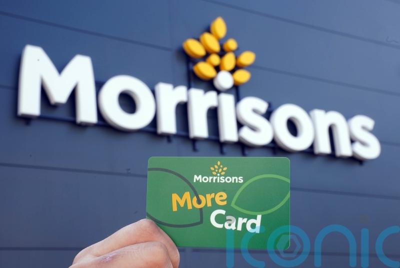 Morrisons launches new More Card loyalty scheme nationwide