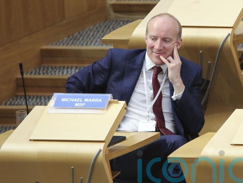 Lack of costings in proposed legislation an ’emerging pattern’, say MSPs