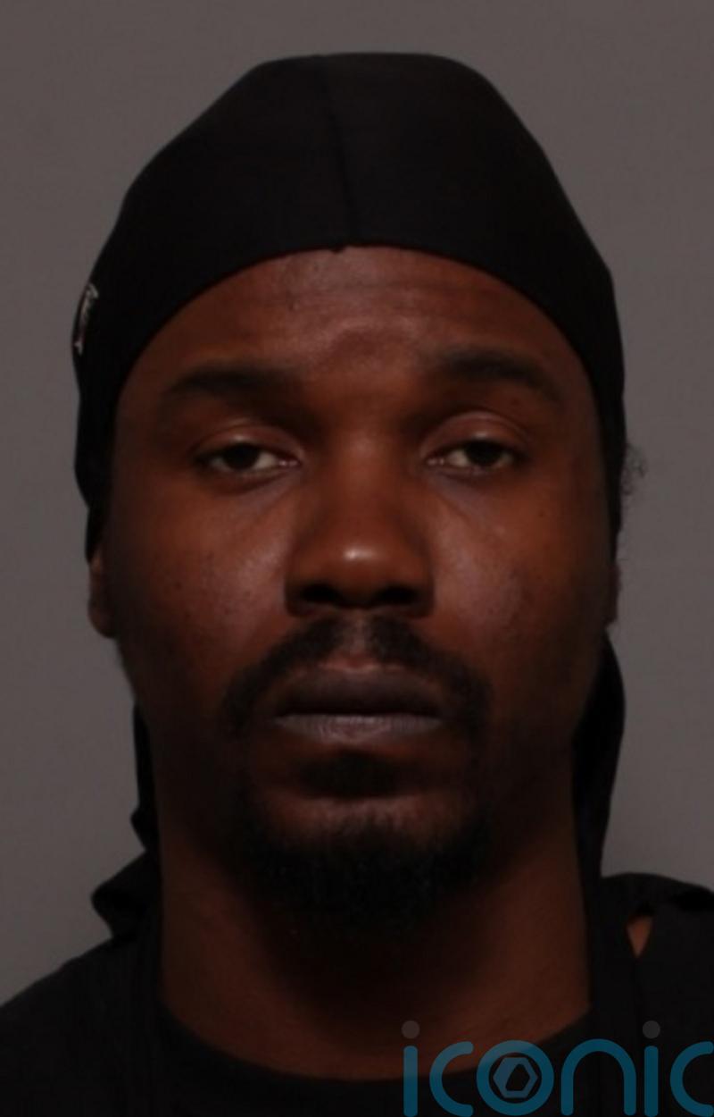 Convicted killer who murdered partner given 12-year jail term for raping women