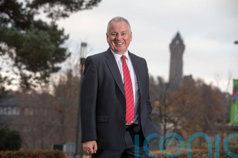 Lack of council reform over 30 years ‘astonishing’, says McConnell