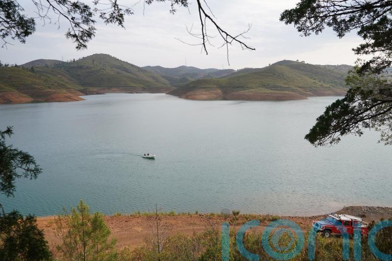 Fresh searches for Madeleine McCann begin in Portugal