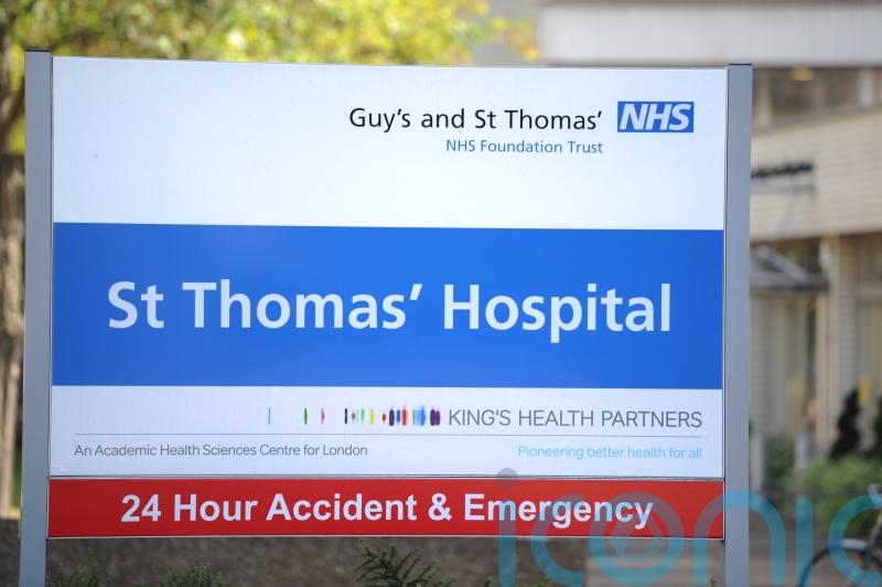 Health workers to stage fresh strikes in dispute over pay