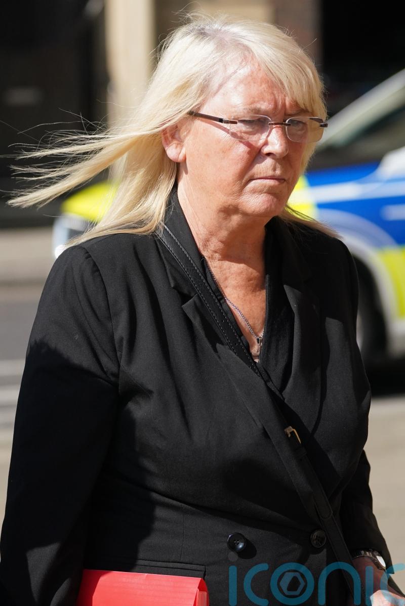 I’ve spent more than 30 years fighting for justice, says murdered girl’s mother