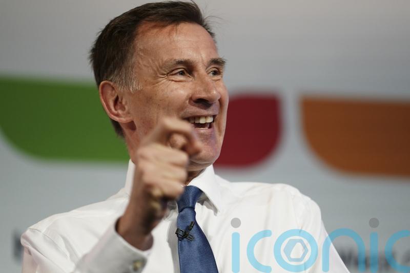 UK to avoid recession but high interest rates needed for some time yet – IMF