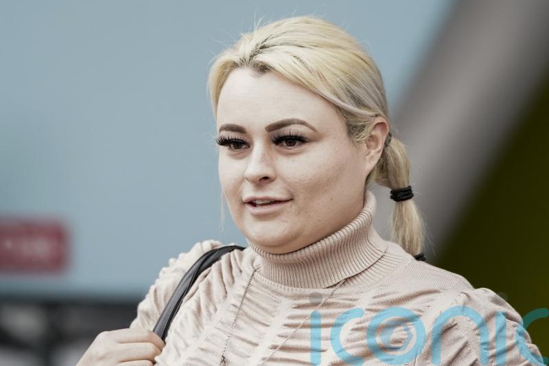 Former Met Pc found guilty of gross misconduct in Wayne Couzens flashing probe