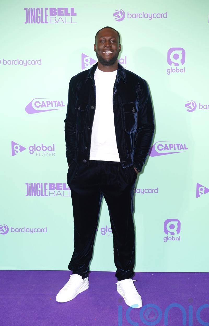Stormzy and Wet Leg among Silver Clef Award winners