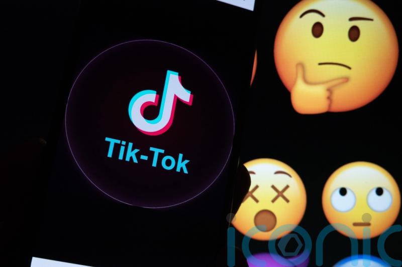 Teenager due in court over TikTok ‘prank’ video