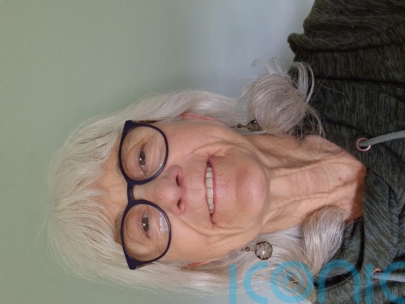 Scientists uncover how rare genetic mutation allows woman to feel no pain