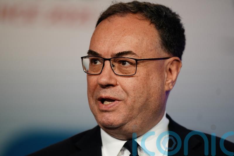 Bailey says firms should collaborate not disengage with high carbon suppliers