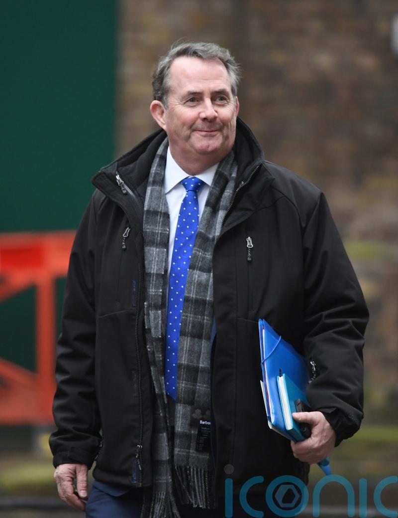 Decarbonisation must not cause ‘undue disturbance’ to public, says Tory MP