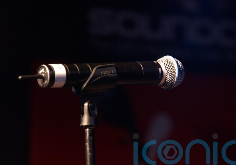 Perpetrators promoted while female victims exit music industry, inquiry hears