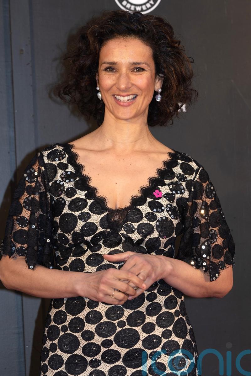 Game Of Thrones star Indira Varma will ‘unleash terror’ in new Doctor Who role