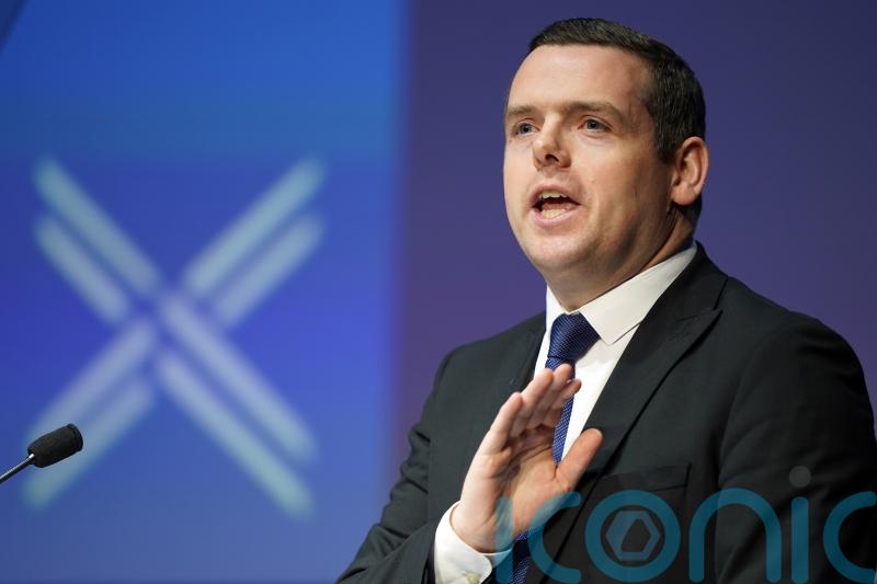 Ross hails skills over degrees in bid to boost workforce