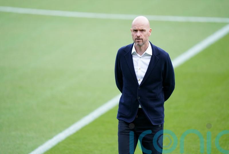 Erik ten Hag knows from Chelsea’s woes that money does not always bring success