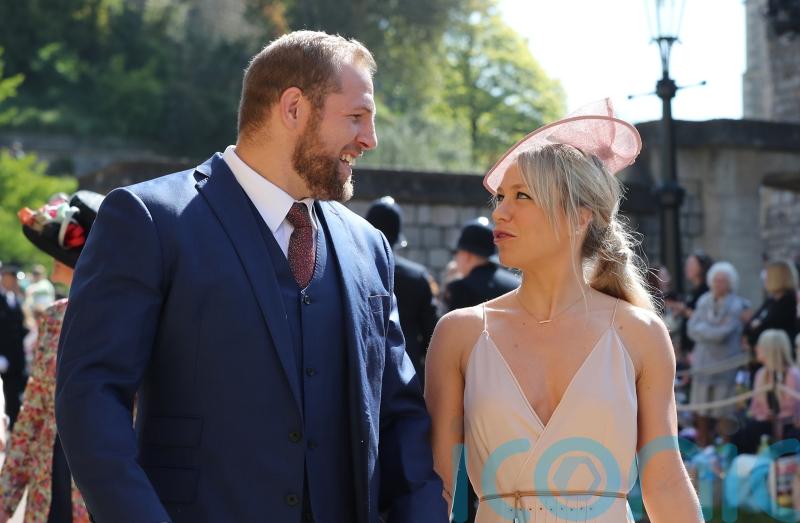 Chloe Madeley to star in reality series documenting life as a first-time mother