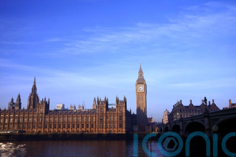 Commons standards tsar: ‘depressingly disillusioning’ when leaders let us down