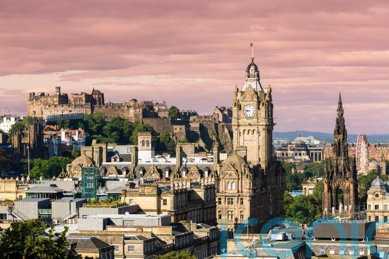 Legislation to introduce visitor levy for overnight stays published at Holyrood