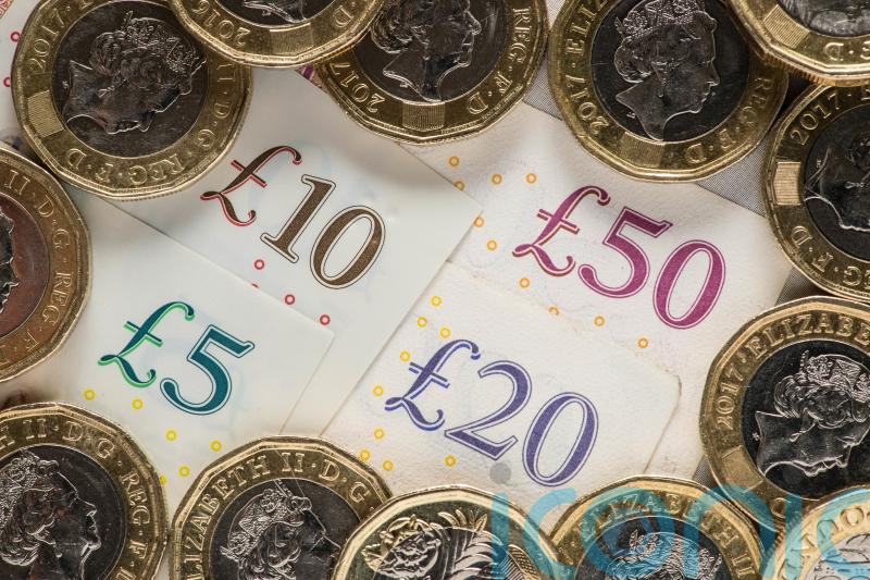 Financial Services Compensation Scheme slashes levy it expects firms will pay