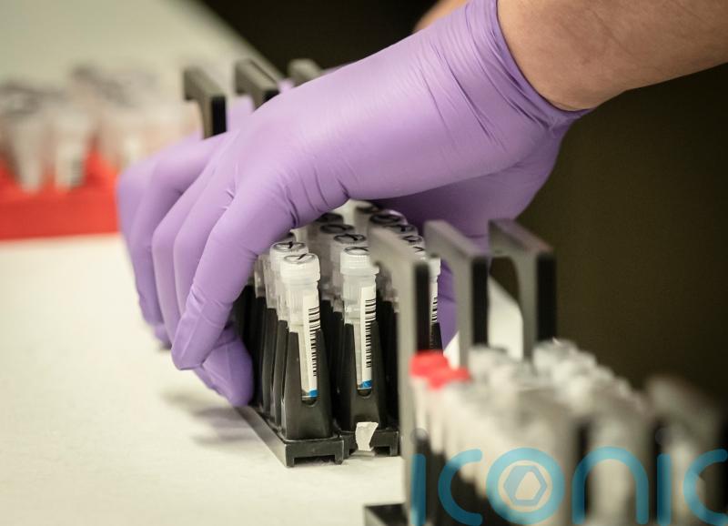 Life sciences sector to get £650m boost in new Government funding package