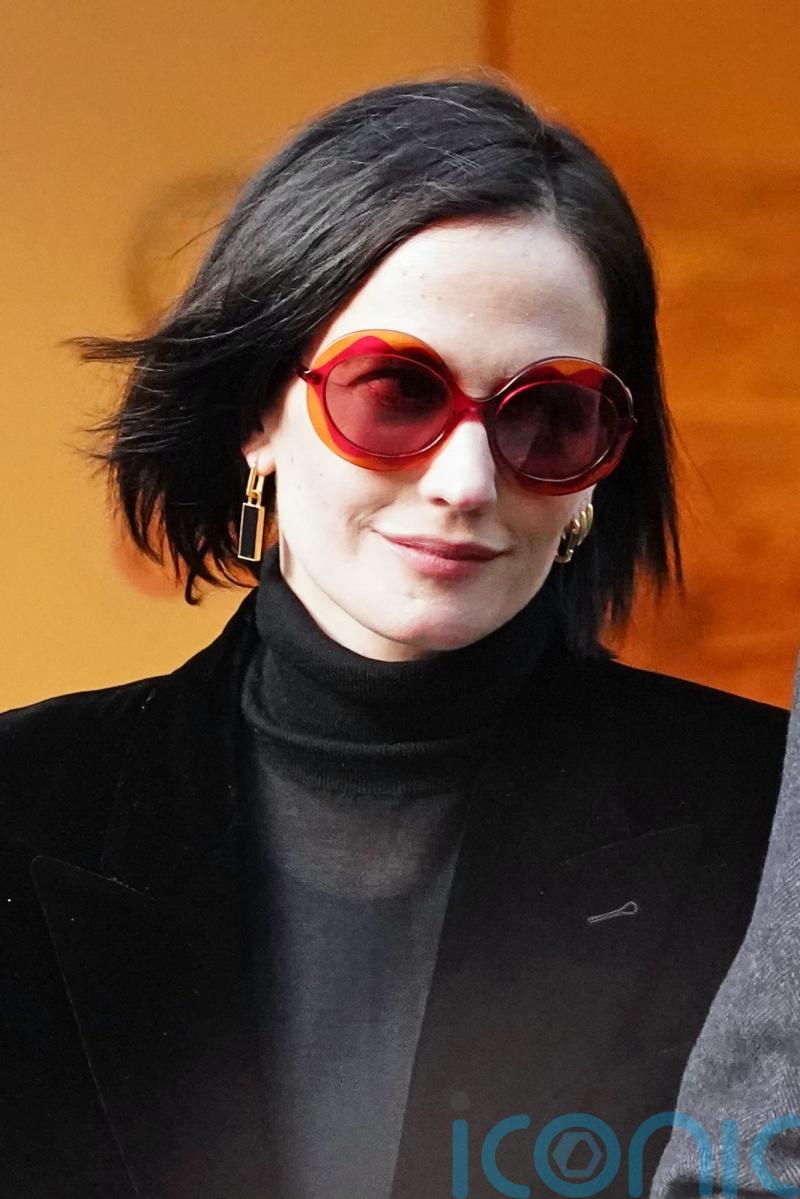 Eva Green to receive more than £1m towards legal costs after court win over film