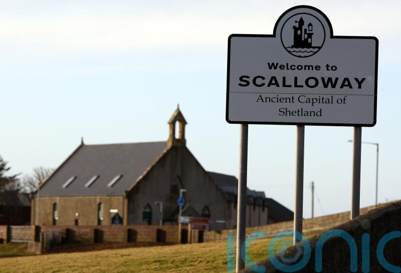 School evacuated after historic ordnance brought into building