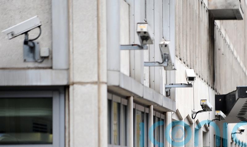 Councils’ lack of knowledge about CCTV camera manufacturers ‘concerning’